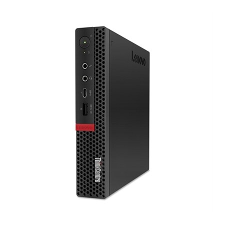 Lenovo TS M75q-1 3400GE 256GB 10P, 11A4001WUS 11A4001WUS